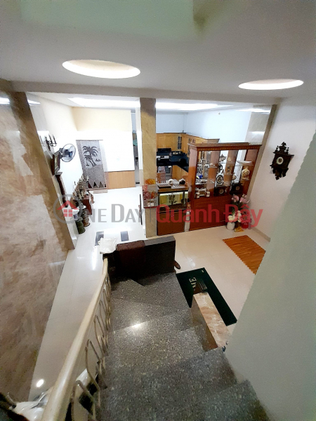 Bán nhà Thanh Xuân, dt70m2 mặt tiền rộng, gần oto ngõ thông, 2 thoáng nhỉnh 12 tỷ Niêm yết bán