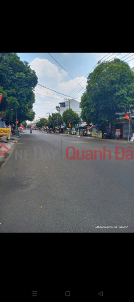 Chính Chủ Còn 2 Nền SIÊU ĐẸP - Siêu RẺ Tại Dầu Tiếng, Bình Dương | Việt Nam Bán đ 250 triệu