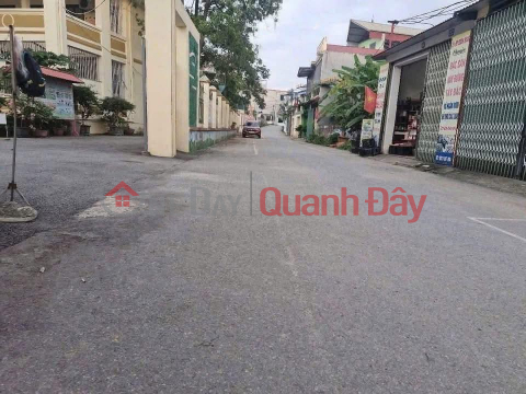ĐẤT + NHÀ 2 TẦNG MỚI – XUÂN HÒA, tỉnh PHÚ THỌ. GẦN ĐH SƯ PHẠM HÀ NỘI 2 _0