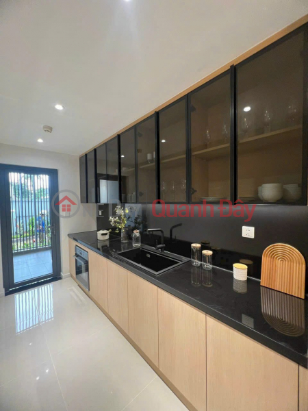 Property Search Vietnam | OneDay | Nhà ở Niêm yết bán | Mẫu căn hộ 3PN - 2WC+ tặng kèm Carpark trọn đời