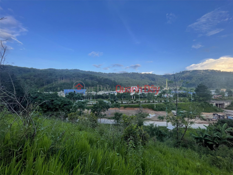 Property Search Vietnam | OneDay | Nhà ở | Niêm yết bán, ĐẤT ĐẸP - GIÁ TỐT - Cần Bán Lô Đất Vị Trí Đắc Địa Tại TP Đà Lạt, Lâm Đồng