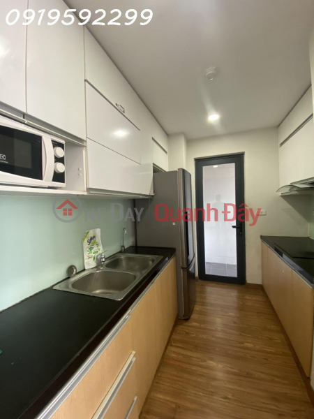 Property Search Vietnam | OneDay | Residential, Sales Listings BOOKING BANK, URGENT SALE APARTMENT VOV MY TRI PLAZA, 2 BEDROOM FULL FURNITURE