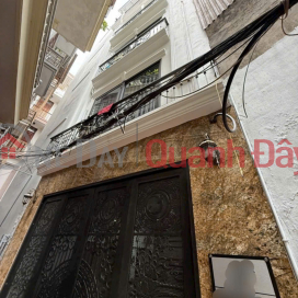 CASH FLOW 1 Billion\/Year. Selling CHDT DAI LA street. A FEW STEPS FROM THE STREET - 63m × 6 FLOORS ELEVATOR _0