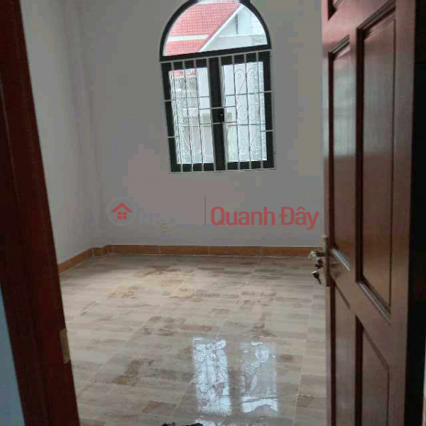 Property Search Vietnam | OneDay | Residential | Sales Listings Nhà Quận 2