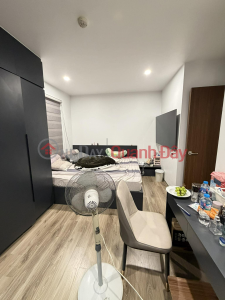 Chính chủ cần bán căn chung cư 121,5 m2 Blue Star - Gia Lâm, giá 9.8 tỷ, LH 0985865658, Việt Nam | Bán đ 9,8 tỷ