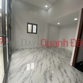 BEAUTIFUL NEW HOME FOR SALE LEARN INTO IMMEDIATELY - NEAR A LOT OF FACILITIES LIKE QUANG DUC ROAD. _0
