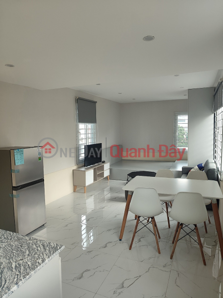 Property Search Vietnam | OneDay | Nhà ở | Niêm yết bán | CHÍNH CHỦ BÁN NHÀ 5 TẦNG CẦU GIẤY - NHÀ MỚI ĐẸP – 6 TẦNG THANG MÁY – 10M Ô TÔ – 5 NGỦ KHÉP KÍN