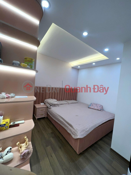Property Search Vietnam | OneDay | Nhà ở | Niêm yết cho thuê | Căn hộ 3PN cho THUÊ tại Hapulico Complex siêu rộng 120m2, chỉ 17 tr/tháng