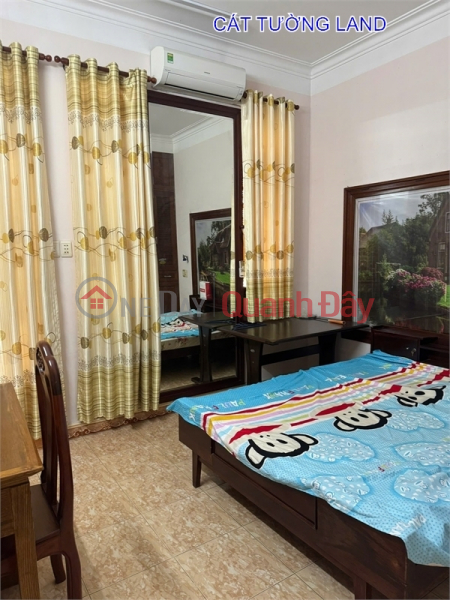 , Làm ơn chọn, Nhà ở Niêm yết bán | đ 10,5 tỷ