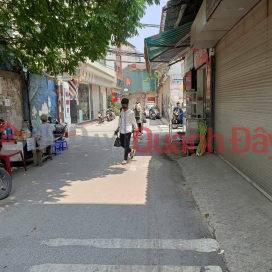 CHO THUÊ NGUYÊN CĂN MINH KHAI, Ô TÔ ĐỖ CỬA, LÀM VĂN PHÒNG, 41M 4TẦNG, 3 NGỦ, 13TR 0903258273 _0