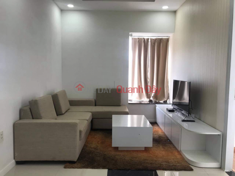 Property Search Vietnam | OneDay | Residential Rental Listings Monarchy Apartment for Rent by Owner, Price Only 9 Million/Month