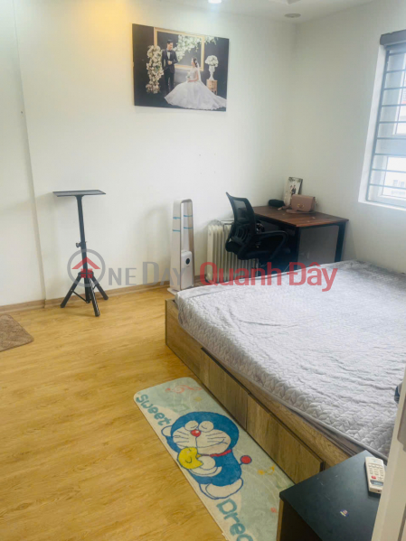 , Làm ơn chọn | Nhà ở, Niêm yết bán | đ 4 tỷ