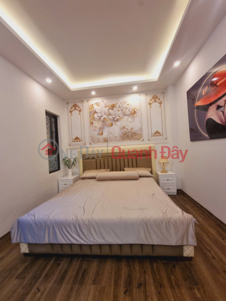 , Làm ơn chọn, Nhà ở | Niêm yết bán | đ 13,25 tỷ