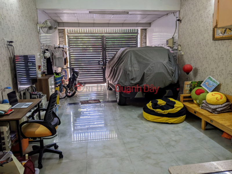 Property Search Vietnam | OneDay | Residential Sales Listings OWNER FOR SALE A HOUSE at Le Thi Ri, Hoc Mon Town, Hoc Mon District, HCM