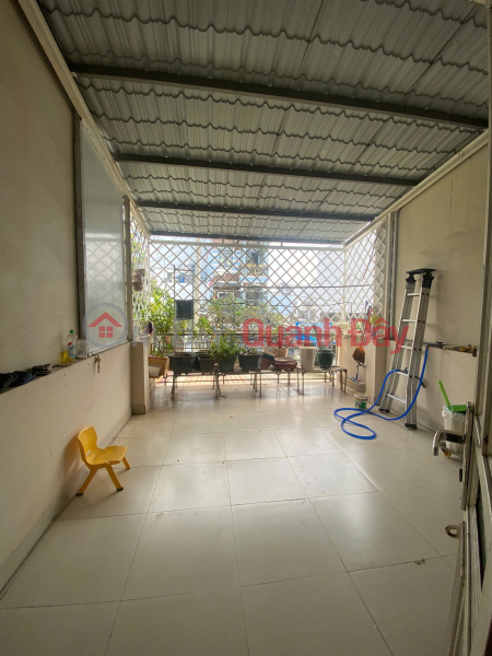  Làm ơn chọn, Nhà ở, Niêm yết bán đ 8,5 tỷ