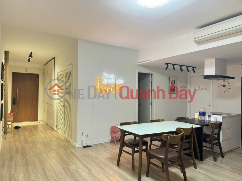 Chuyển nhượng căn hộ cao cấp 3 ngủ Mulberry Lane tòa B| 114m2| giá chỉ 7.5 tỷ _0