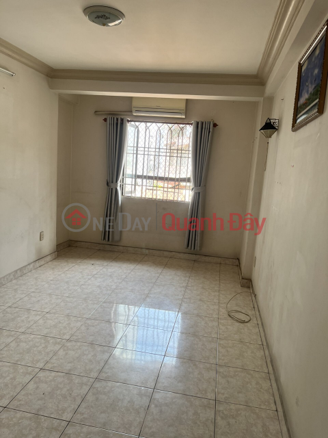 Room for rent at 1051 Nguyen Kiem, Ward 3, Go Vap District, Ho Chi Minh City - Area: 60m2 _0