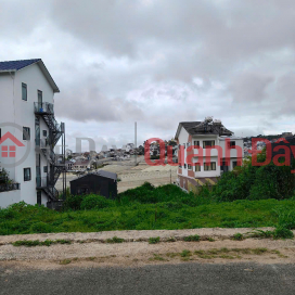 ĐẤT BIỆT THỰ KQH MAI XUÂN THƯỞNG - GIÁ TỐT ( PHƯỜNG LÂM VIÊN ) _0