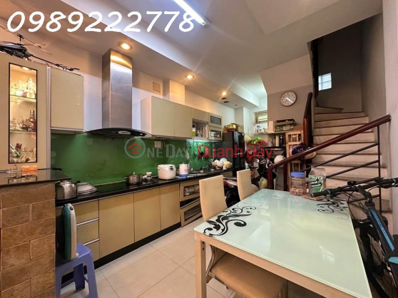 , Làm ơn chọn, Nhà ở Niêm yết bán | đ 8,3 tỷ