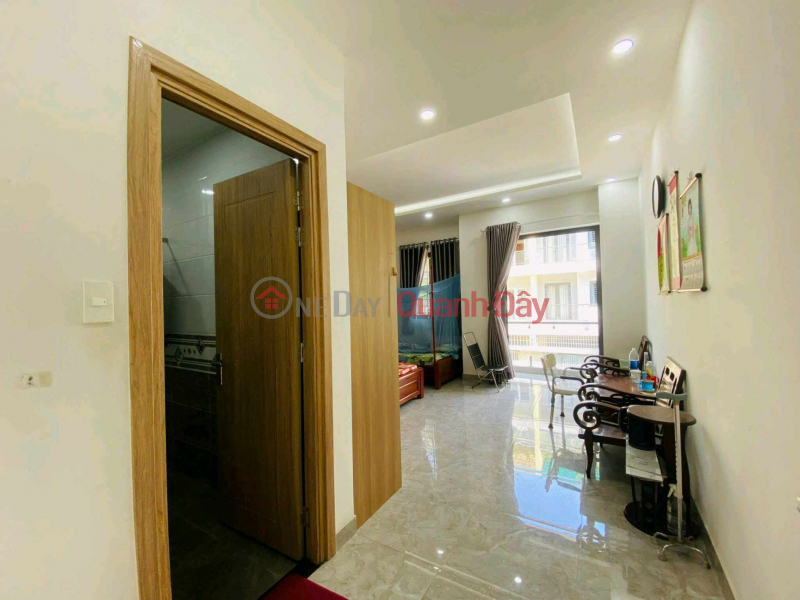 Property Search Vietnam | OneDay | Nhà ở Niêm yết bán 13.6 tỷ Đường số 1 Nhà d3 jamona