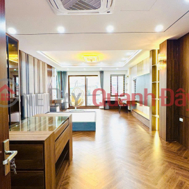 CỰC GẤP!SIÊU PHẨM NHÀ ĐẸP,VĂN TIẾN DŨNG,ĐỨC DIỄN,T. MÁY,OTO,DT:45Mx6T,MT:5m, 8.5ty _0