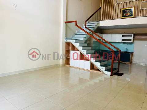 NHÀ GÁC LỬNG PHÚ LỘC 8 – SÁT TRƯỜNG FPT - GẦN BIỂN _0