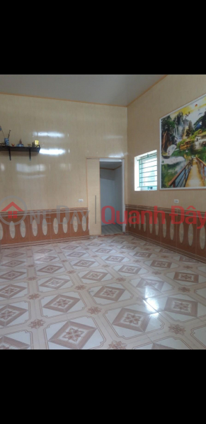 Property Search Vietnam | OneDay | Residential, Sales Listings, OWNER FOR SALE A HOUSE 6A Alley 11 Alley 43 Nguyen Khuyen - Truong Thi Ward - Nam Dinh