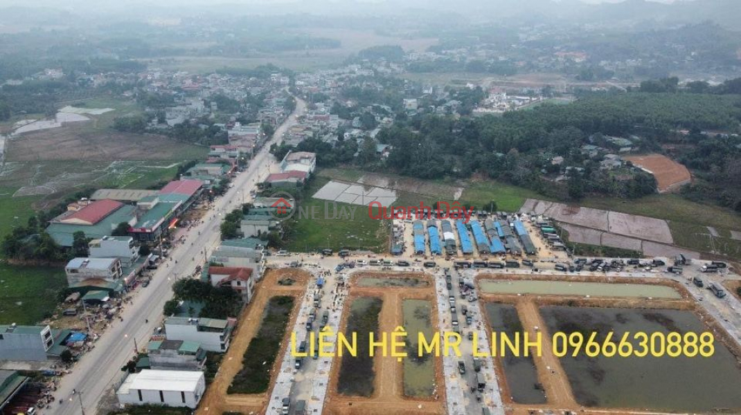  Làm ơn chọn | Nhà ở | Niêm yết bán đ 2,75 tỷ