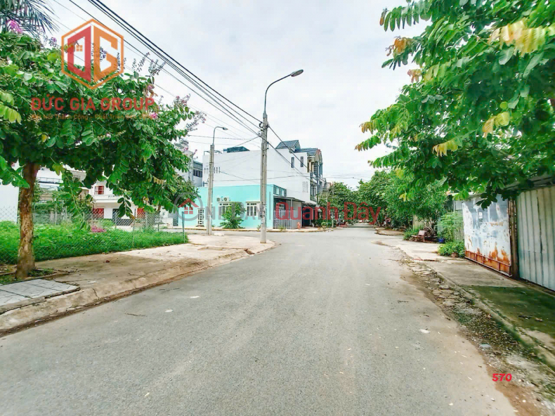 Property Search Vietnam | OneDay | Nhà ở | Niêm yết bán Hàng hiếm! Chính chủ gửi bán cặp góc Bửu Long giá tốt, ngay Nhã Viên Quán