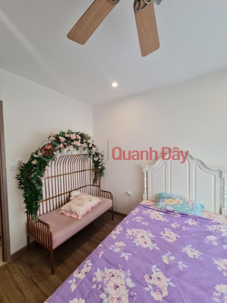 Property Search Vietnam | OneDay | Nhà ở Niêm yết cho thuê | CHUNG CƯ 2 NGỦ + 1WC , FULL NỘI THẤT, RẺ NHẤT THỊ TRƯỜNG LIÊN HỆ 0389259989