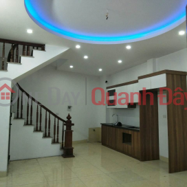 1 CĂN DUY NHẤT 36M² MỄ TRÌ, Ô TÔ TRÁNH, 3.5 TỶ. _0