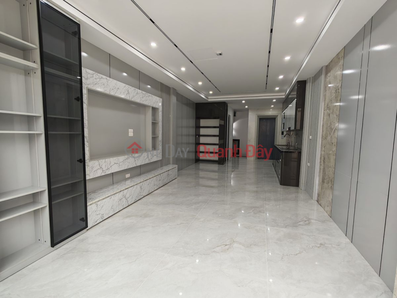  | Please Select Residential | Sales Listings đ 16.9 Billion