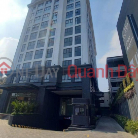 BIỆT THỰ SONG LẬP LÔ GÓC – KIẾN TRÚC ĐẲNG CẤP 5 SAO – GIÁ TRỊ ĐẦU TƯ BỀN VỮNG _0