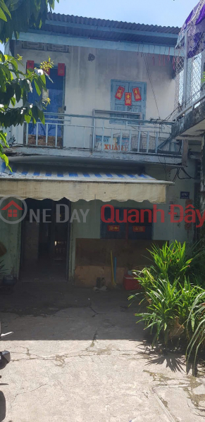 GOOD LOCATION - GOOD PRICE - Owner Needs To Sell Or Rent A House In Long Xuyen An Giang Sales Listings