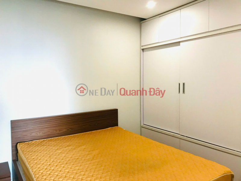 đ 10 tỷ HOT! Căn 3PN 93m2 với 2 ban công siêu rộng đẹp tại Imperia Garden/ D - Giá chỉ 10 tỷ