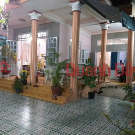 Owner needs to sell quickly a private house - Prime location in Dong Hung Thuan 12, District 12, Ho Chi Minh City. _0