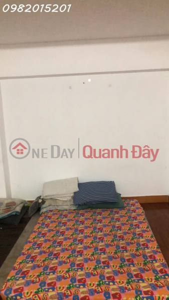 Mình cần cho thuê 1 phòng rộng 20m2 gần chung cư Phạm Viết Chánh, Bình Thạnh Niêm yết cho thuê