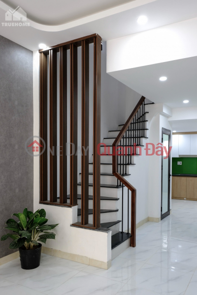 House for sale in the US, North, North, Hong, Dong Anh with cheap price 2023 Contact 0384 952 789 Sales Listings