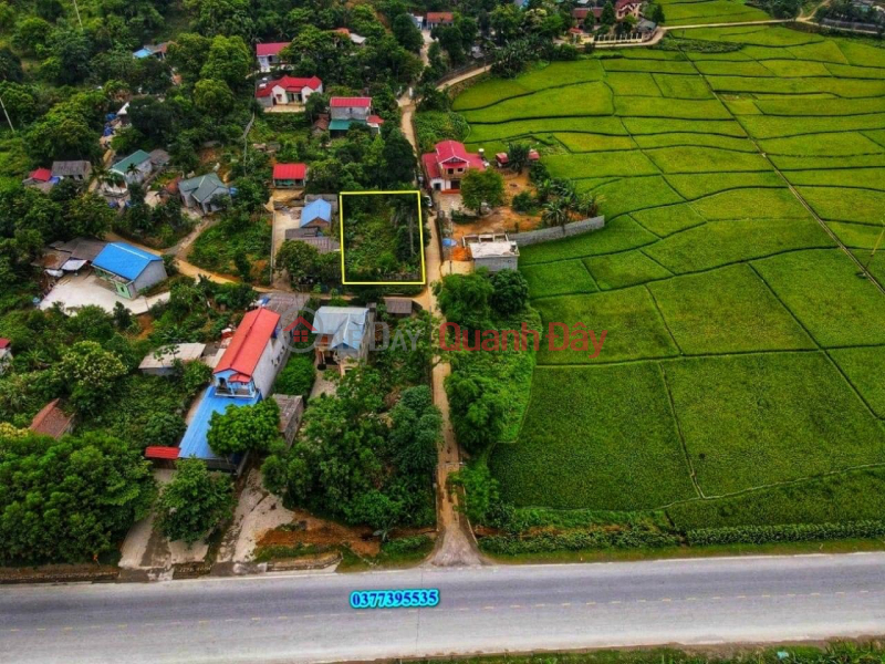 Property Search Vietnam | OneDay | | Sales Listings View of the fields