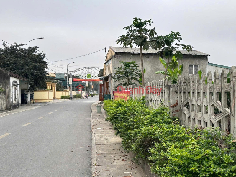 , Please Select, Residential | Sales Listings đ 1.4 Billion