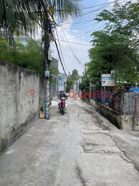 Only 2.8 Billion - Land 80m² - car to the land - Highway 13 - 200m -P. Hiep Binh Phuoc - Thu Duc _0