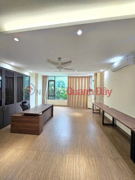 Làm ơn chọn, Nhà ở | Niêm yết bán đ 17,5 tỷ