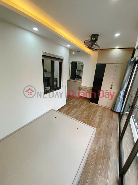 , Làm ơn chọn, Nhà ở | Niêm yết bán, đ 21 tỷ