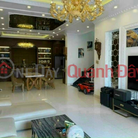 BN Selling Villa 200M in Dang Hai Hai An area _0