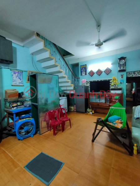 Quick sale of 2-front house in Son Thuy Market - Ngo Den - Vinh Phuoc price 2 BILLION 8 Sales Listings