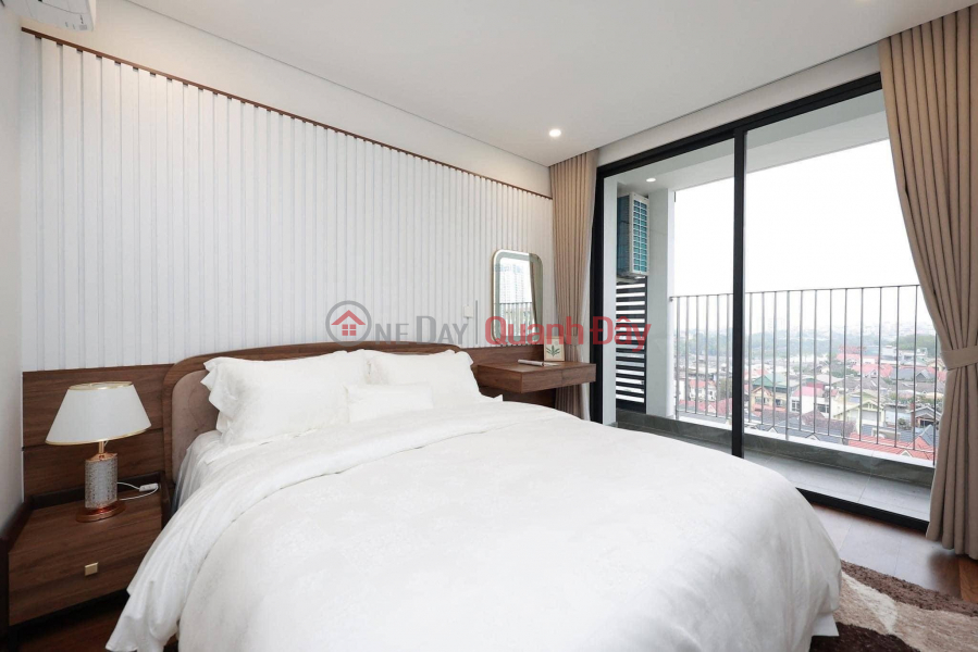 Property Search Vietnam | OneDay | Nhà ở, Niêm yết bán | Bán chung cư Grand Sunlake Văn Quán Hà Đông 104m2 giá 3,5 tỷ, căn nội bộ giá rẻ ký HĐ trực tiếp CĐT.