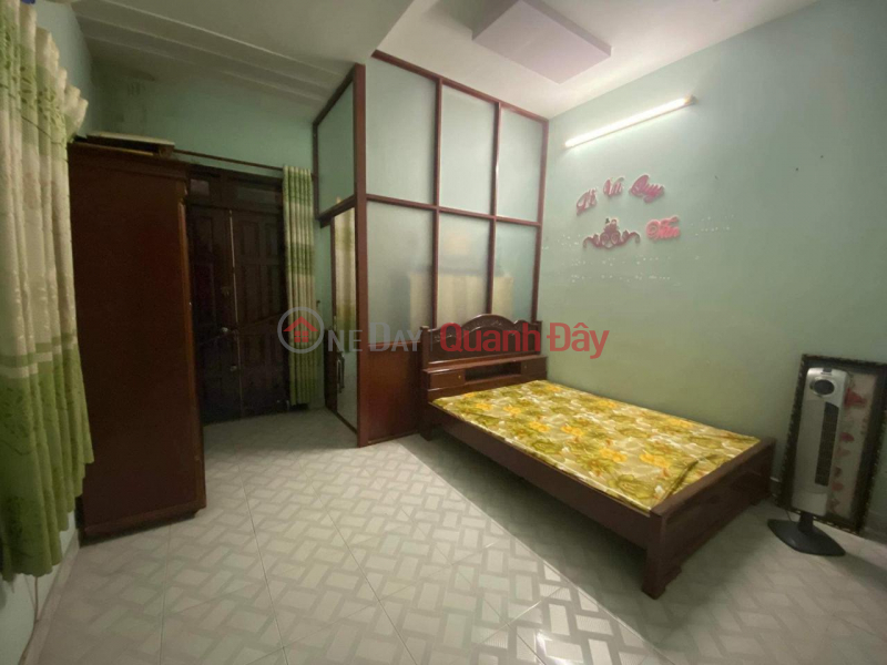 Property Search Vietnam | OneDay | Residential Sales Listings House for sale MT Thanh Xuan 14 THANH XUAN WARD DISTRICT 12, 2 floors, Ward. 8m, price reduced to 4.2 billion