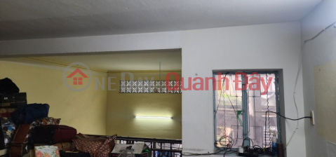 ► Nhà Mặt Tiền Châu Thượng Văn, gần Chợ Hòa Cường, 97m2, 2.5 tầng, nhỉnh 7 tỷ _0