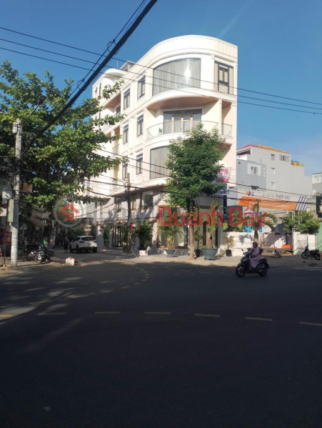 OWNERS Need to Quickly Rent 5-storey House with 15m Frontage on Kinh Duong Vuong and 5.5 Phung Chi Kien Street, Vietnam, Rental ₫ 45 Million/ month
