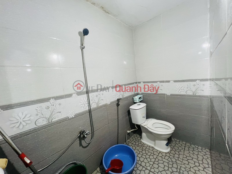 Property Search Vietnam | OneDay | Nhà ở, Niêm yết bán | ► Nhà MT Đặng văn Ngữ đường 7.5m Chợ Cẩm Lệ, 100m2, KD Cực Tốt, 5.x tỷ